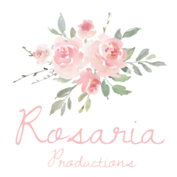 Rosaria Productions
